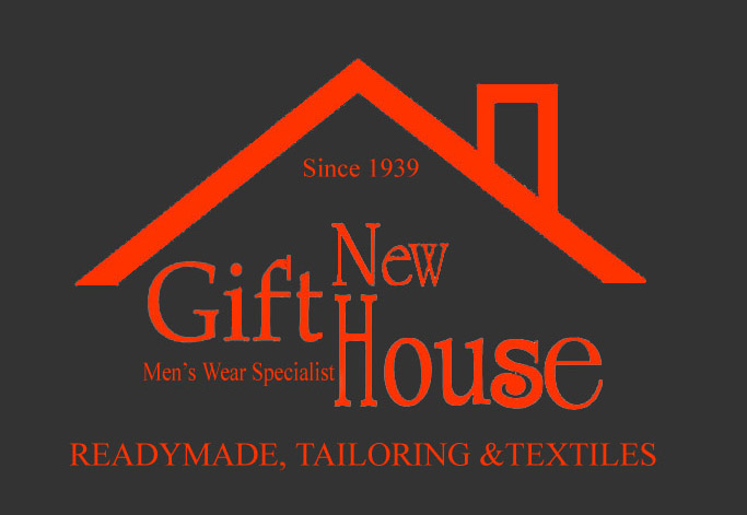 New Gift House